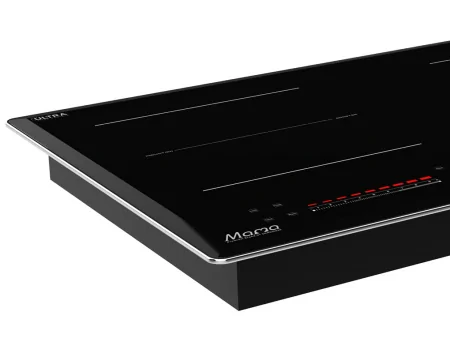 Bếp Đôi Điện Từ Sunhouse Mama MMB82172-MMC - Xuất Xứ Malaysia 3