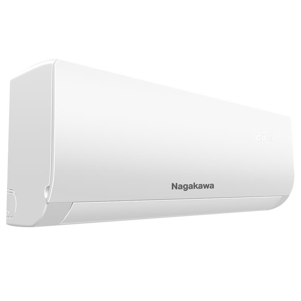 Máy Lạnh Nagakawa 1 Hp NS-C09R2B52 2