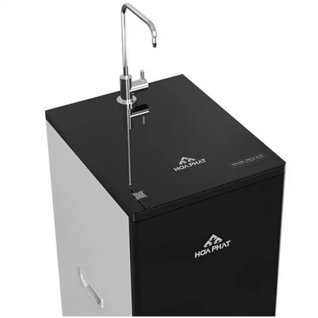 Máy Lọc Nước RO Tủ Đứng Hòa Phát HPR526 11 Lõi 2