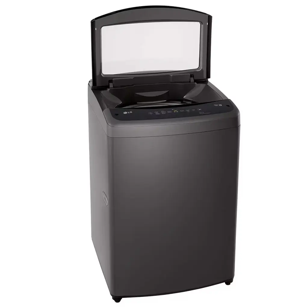 Máy Giặt LG Inverter 11 Kg T2511VBTB 2