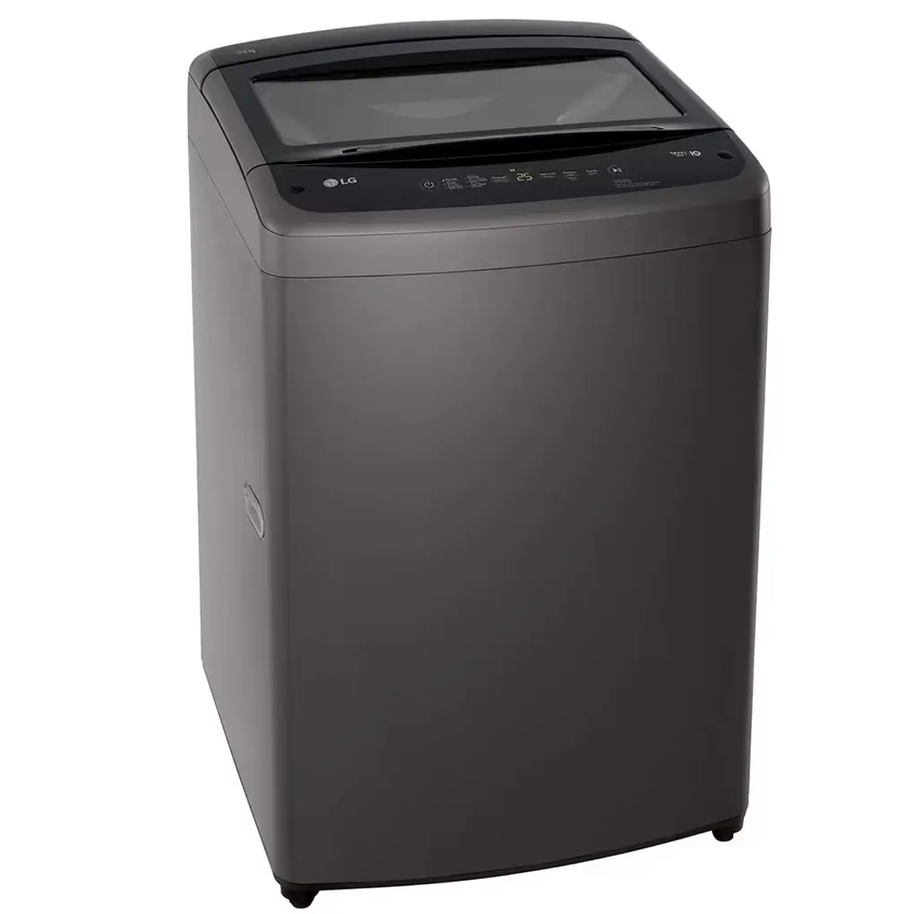 Máy Giặt LG Inverter 11 Kg T2511VBTB 0