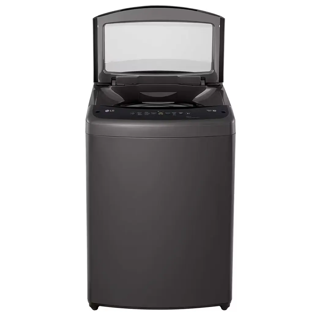 Máy Giặt LG Inverter 11 Kg T2511VBTB 1