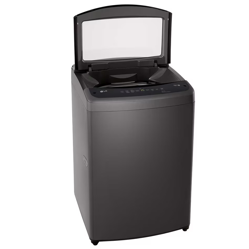 Máy Giặt LG Inverter 11 Kg T2511VBTB 0