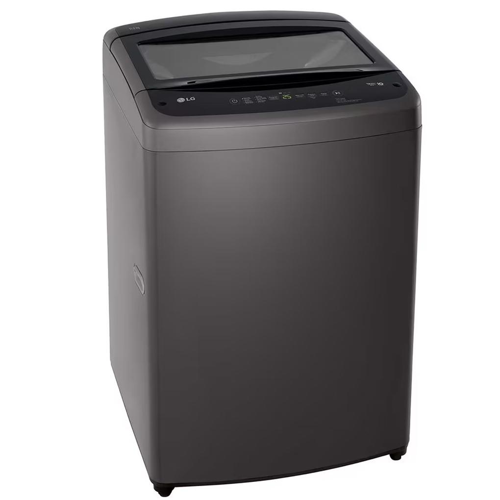 Máy Giặt LG Inverter 11 Kg T2511VBTB 1