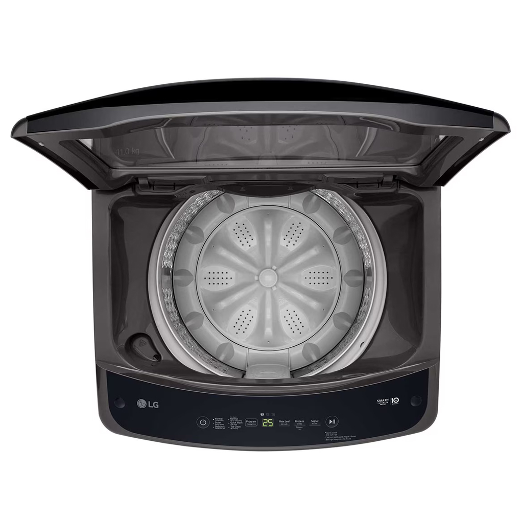 Máy Giặt LG Inverter 11 Kg T2511VBTB 3