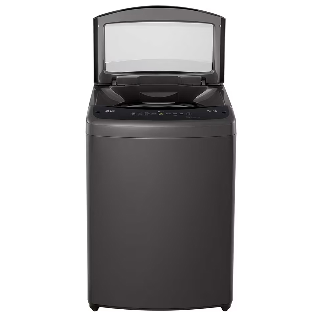 Máy Giặt LG Inverter 11 Kg T2511VBTB 8