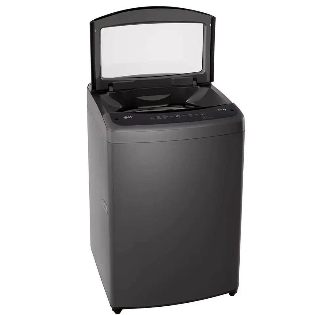 Máy Giặt LG Inverter 15 Kg T2515VBTB 3