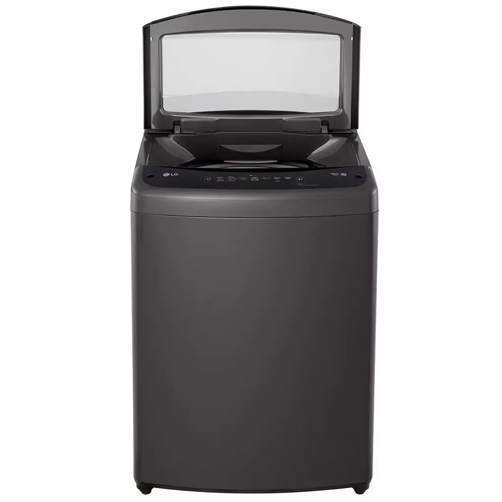 Máy Giặt LG Inverter 15 Kg T2515VBTB 2