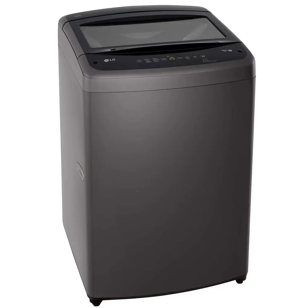 Máy Giặt LG Inverter 15 Kg T2515VBTB 1