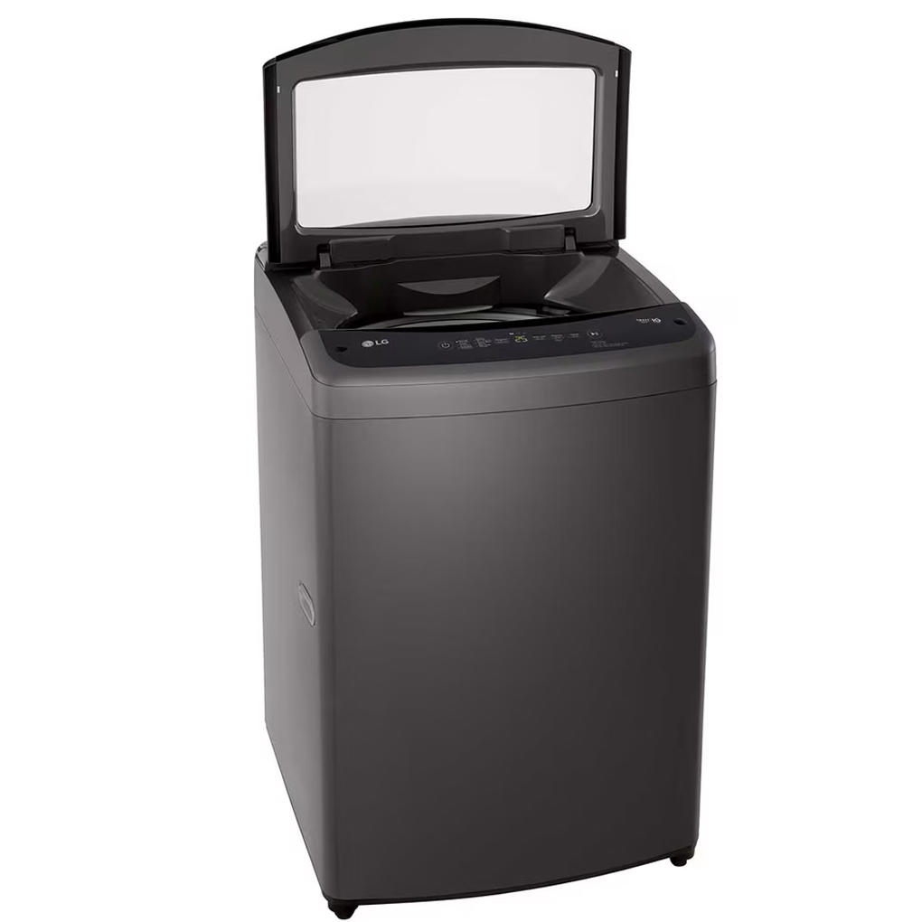 Máy Giặt LG Inverter 15 Kg T2515VBTB 0