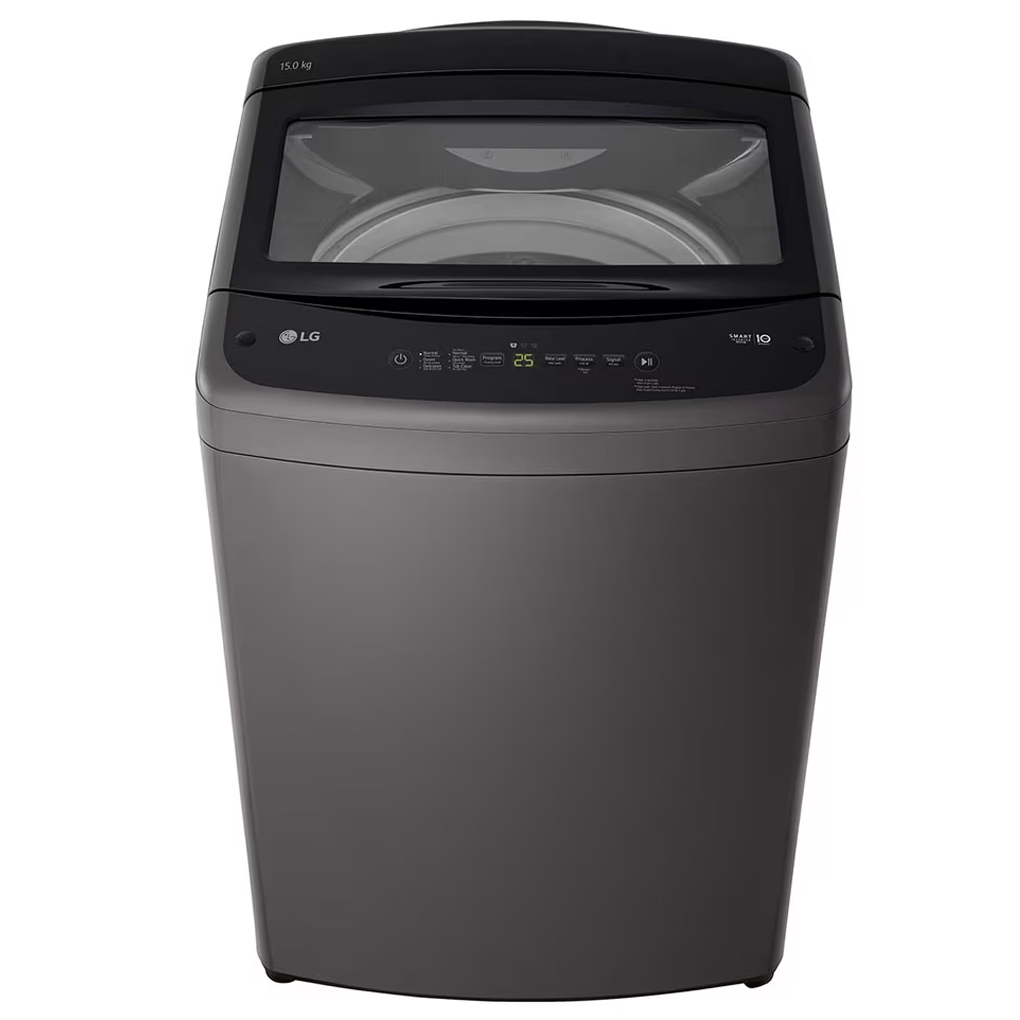Máy Giặt LG Inverter 15 Kg T2515VBTB 1