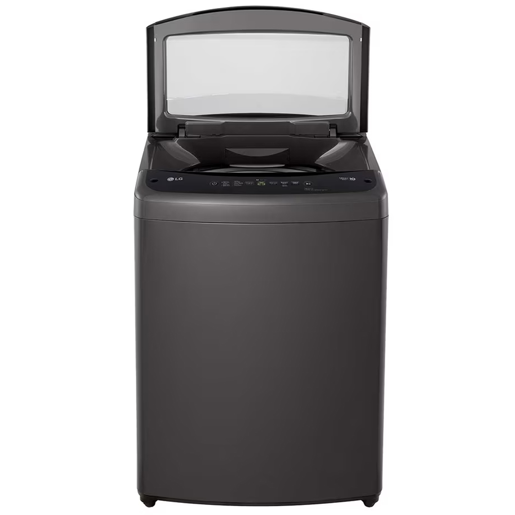 Máy Giặt LG Inverter 15 Kg T2515VBTB 6