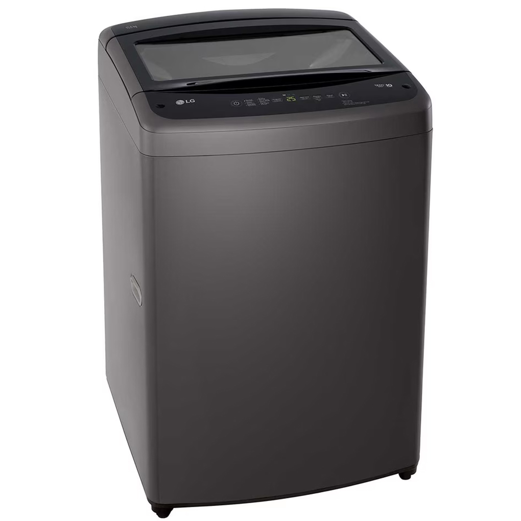Máy Giặt LG Inverter 15 Kg T2515VBTB 7