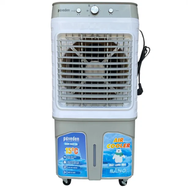 PAC-188U 120W