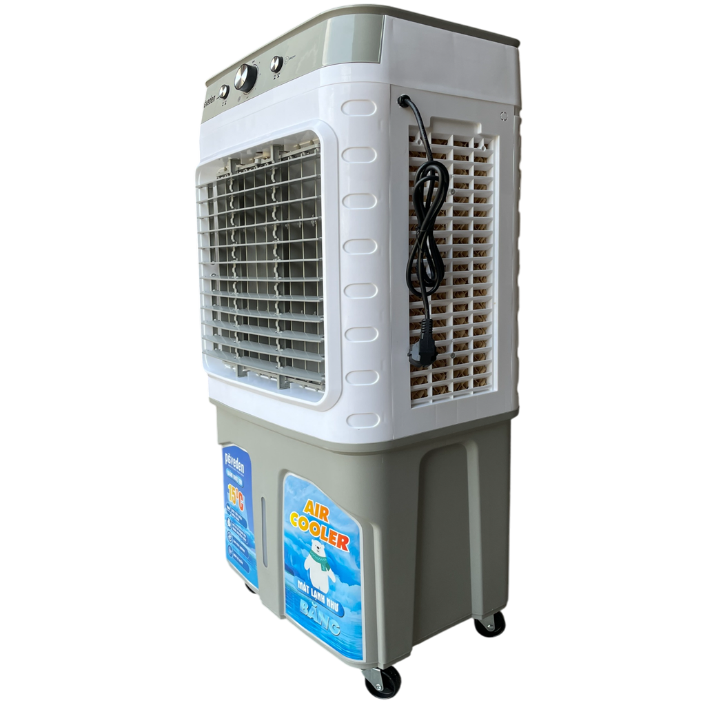 Quạt Điều Hòa Paveden PAC-188U 120W 2