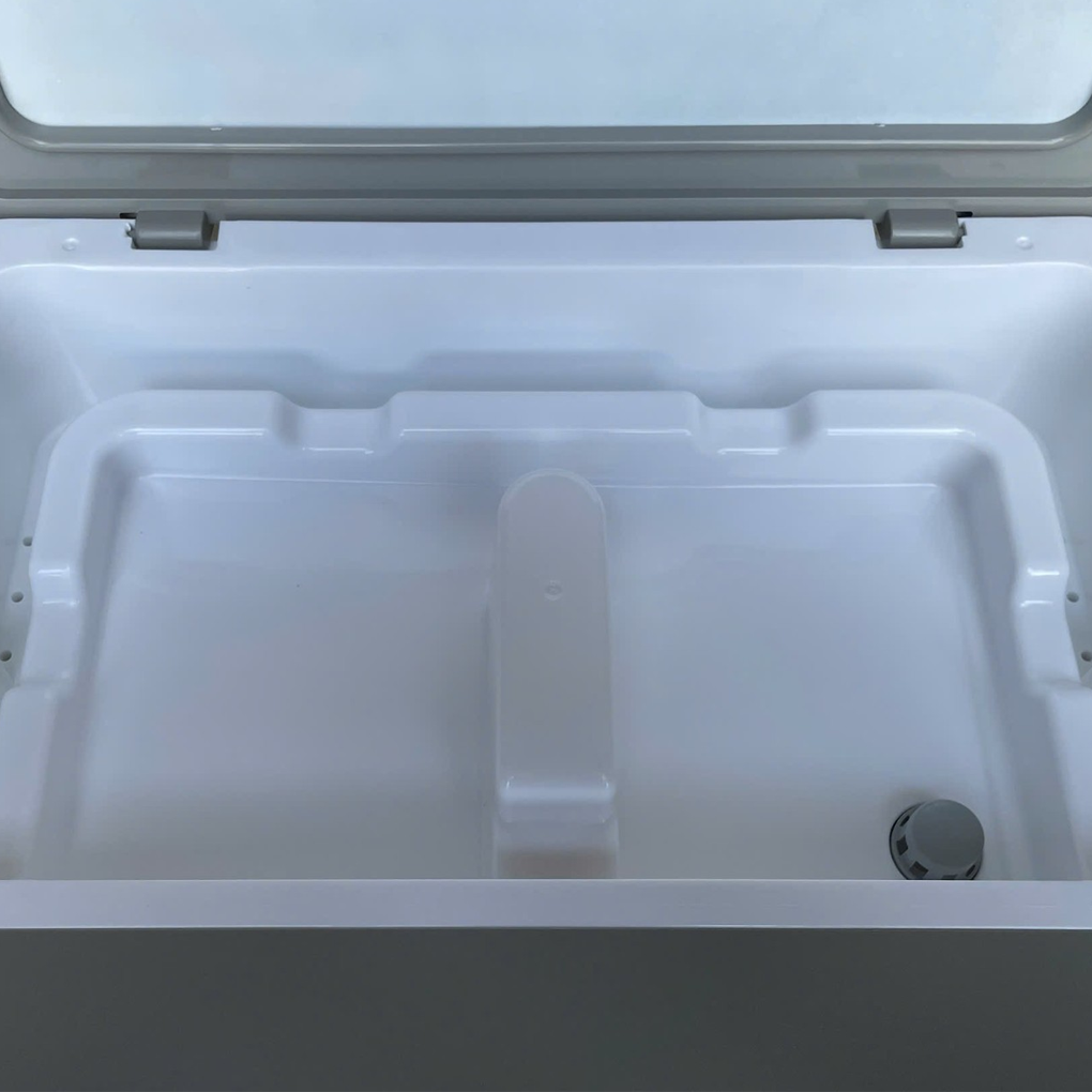 Quạt Điều Hòa Paveden PAC-188U 120W 6