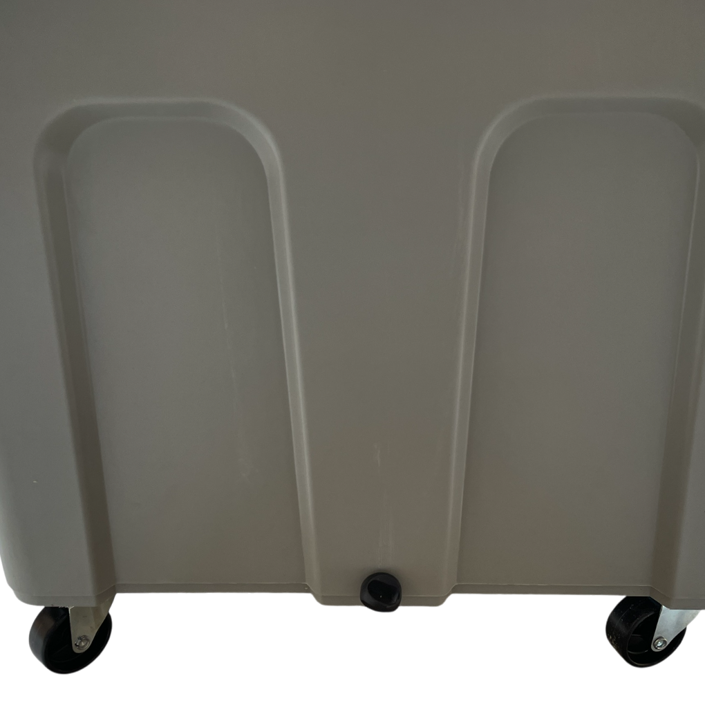 Quạt Điều Hòa Paveden PAC-188U 120W 7