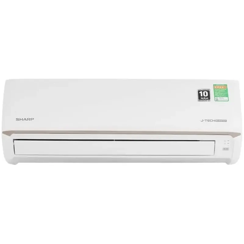 Máy lạnh Sharp Inverter 1 Hp AH/AU-X10CEWC