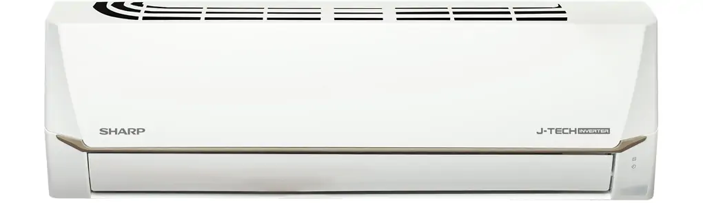 Máy Lạnh Sharp Inverter 2 Hp AH/AU-X18CEWC