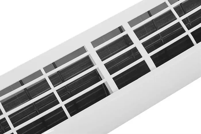 Máy Lạnh Sharp Inverter 2 Hp AH/AU-X18CEWC 3