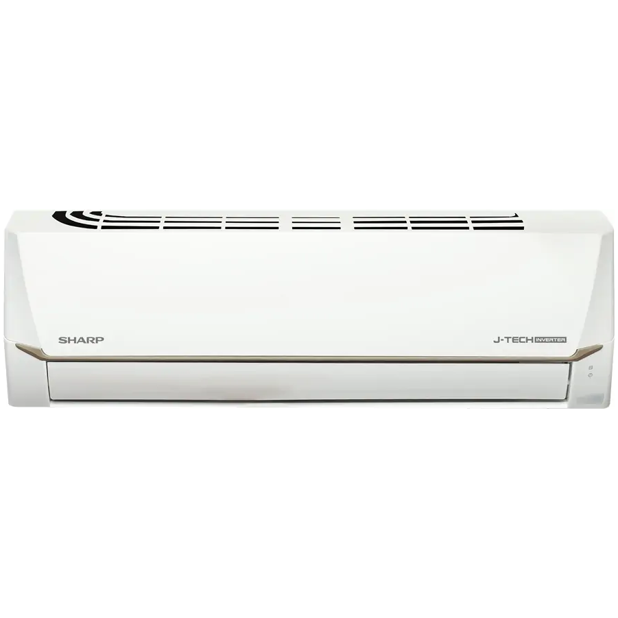 Inverter 2 Hp AH/AU-X18CEWC
