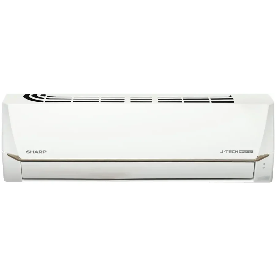 Máy Lạnh Sharp Inverter 2 Hp AH/AU-X18CEWC