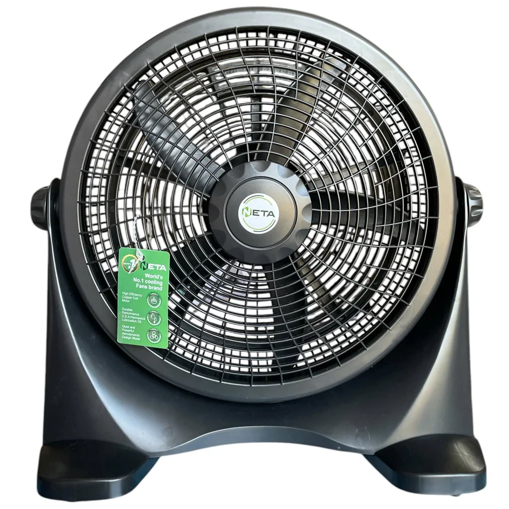 Quạt Tản Neta NT-188 0