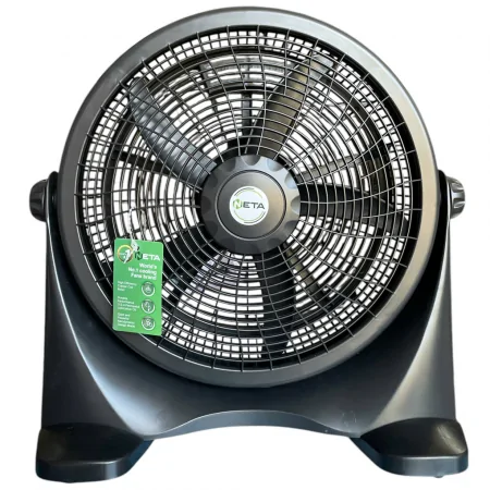 Quạt Tản Neta NT-188 0