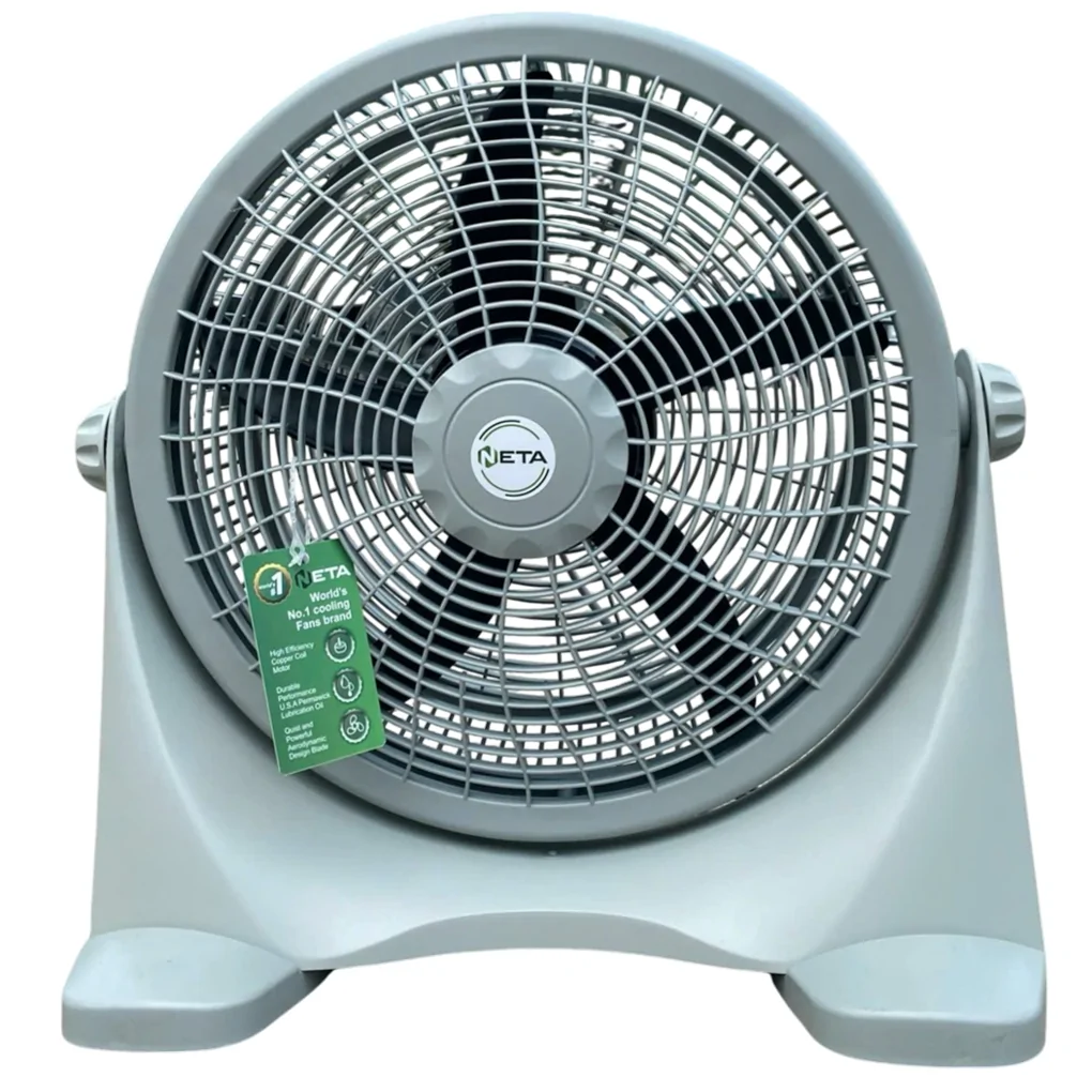 Quạt Tản Neta NT-188 1
