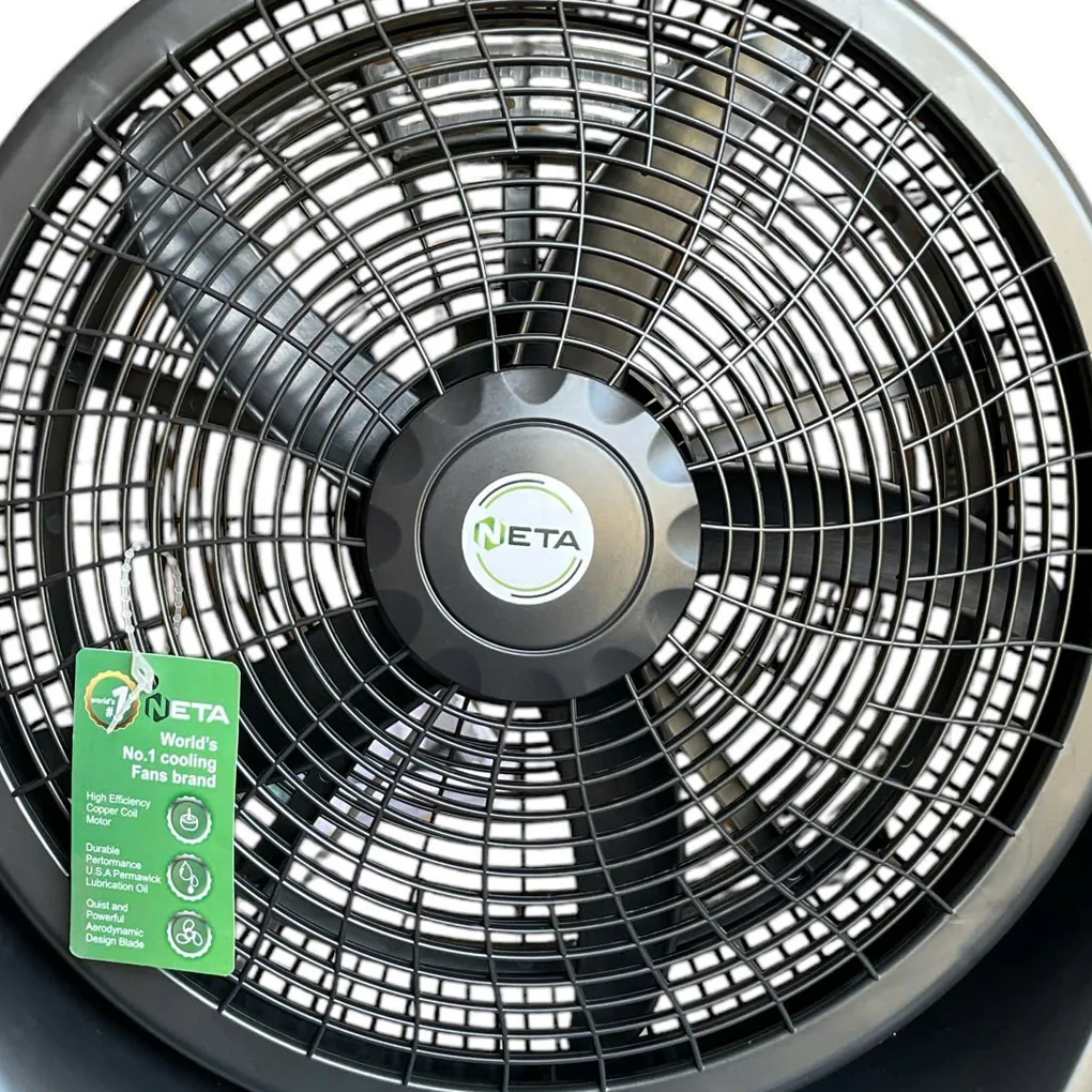 Quạt Tản Neta NT-188 2