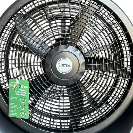 Quạt Tản Neta NT-188 2