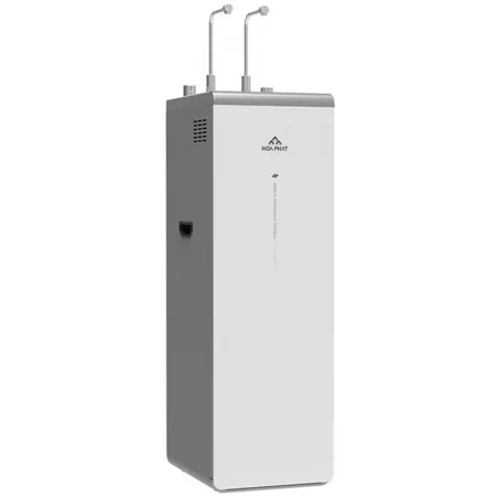 Máy Lọc Nước RO Nóng Nguội Lạnh Hydrogen Ion Kiềm Hòa Phát HPA885 12 Lõi 1