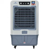 Máy Làm Mát Không Khí Hòa Phát HPCF1-072
