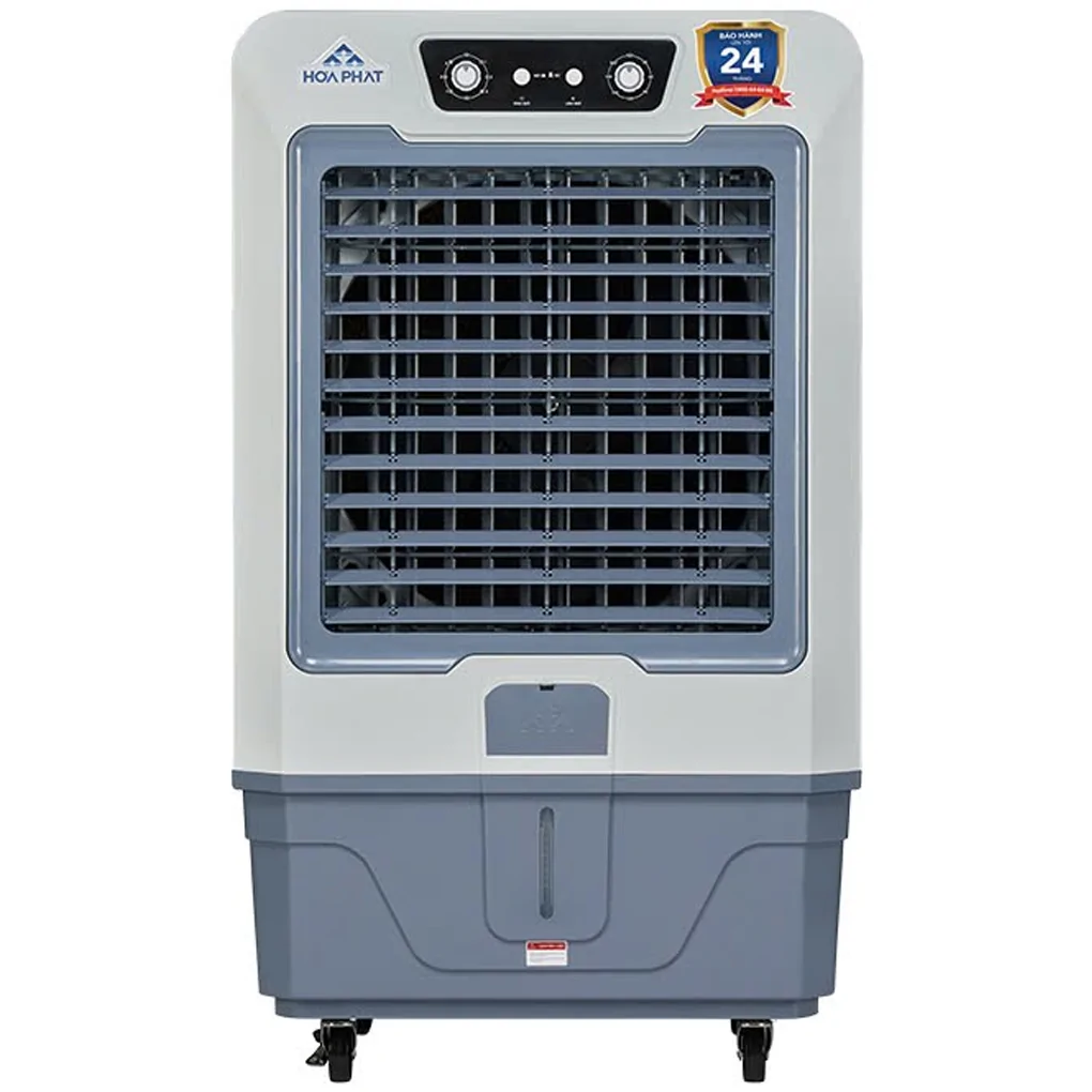 Máy Làm Mát Không Khí Hòa Phát HPCF1-072 0