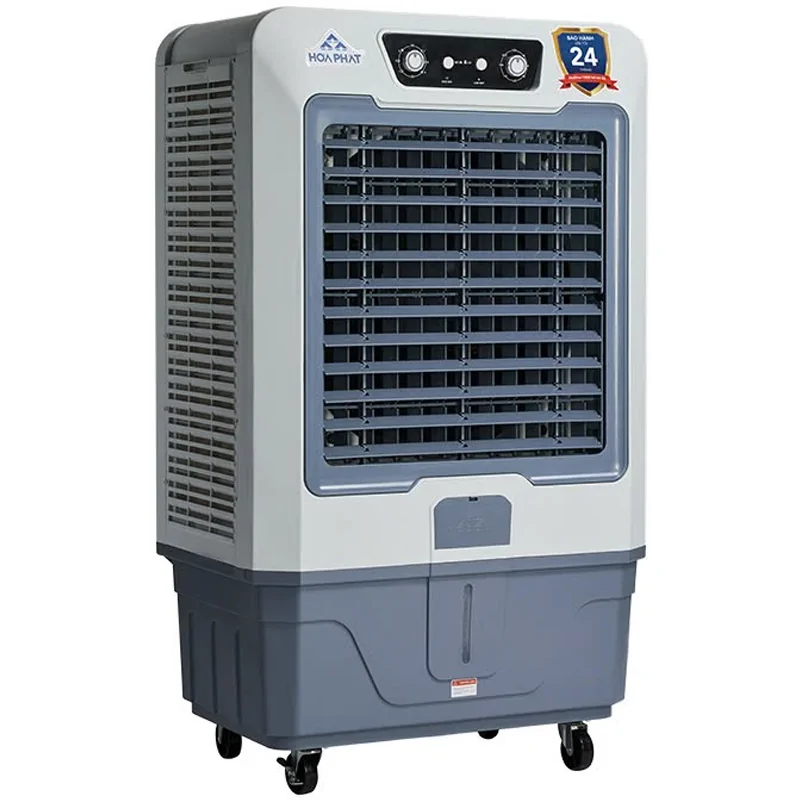 Máy Làm Mát Không Khí Hòa Phát HPCF1-072 2