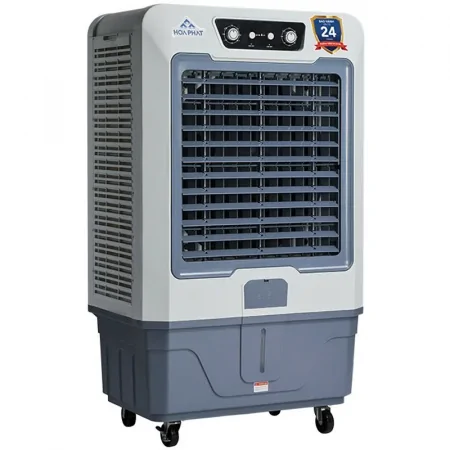 Máy Làm Mát Không Khí Hòa Phát HPCF1-072 2