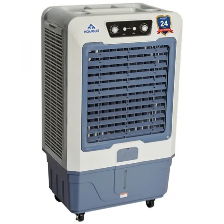 Máy Làm Mát Không Khí Hòa Phát HPCF1-072 3