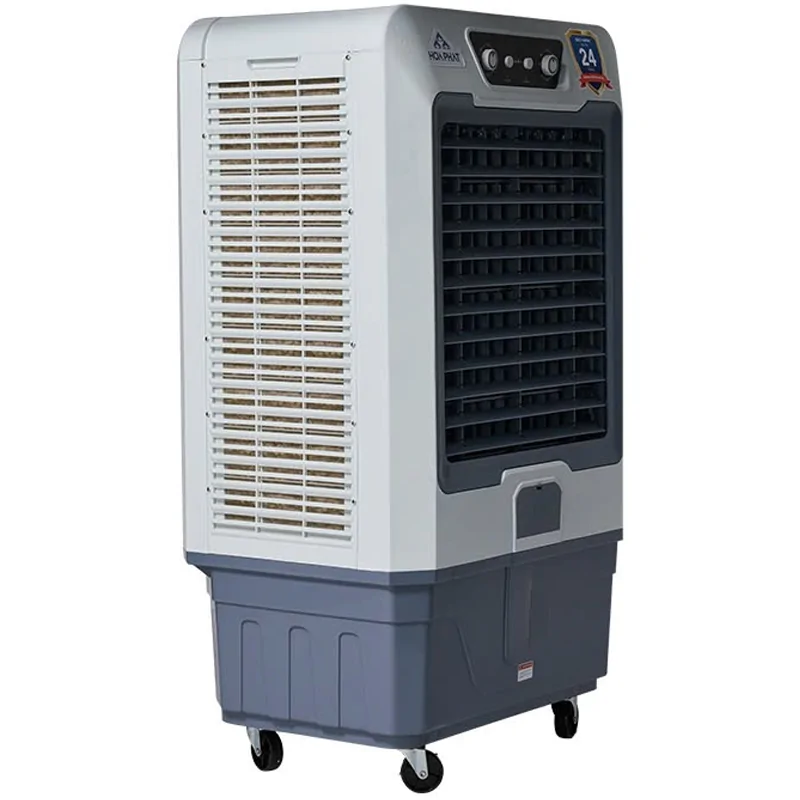 Máy Làm Mát Không Khí Hòa Phát HPCF1-072 4