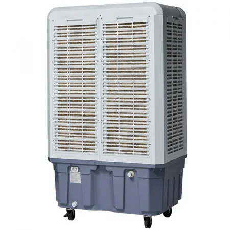 Máy Làm Mát Không Khí Hòa Phát HPCF1-072 5