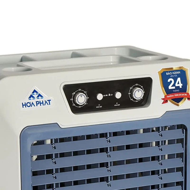 Máy Làm Mát Không Khí Hòa Phát HPCF1-072 6