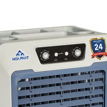 Máy Làm Mát Không Khí Hòa Phát HPCF1-072 6