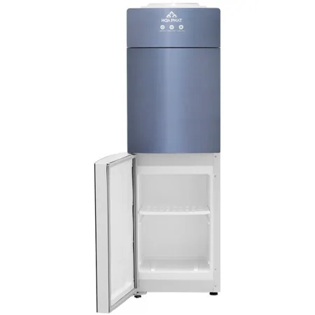 Cây Nước Nóng Lạnh Úp Bình Hòa Phát HTL258 3