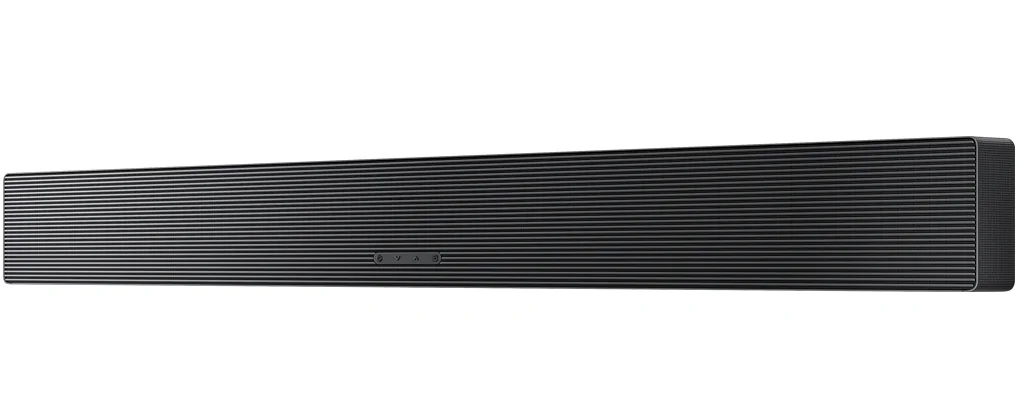Bộ Loa Thanh Samsung HW-QS700F/XV 345W 1