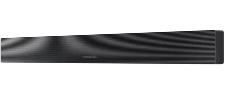 Bộ Loa Thanh Samsung HW-QS700F/XV 345W 1