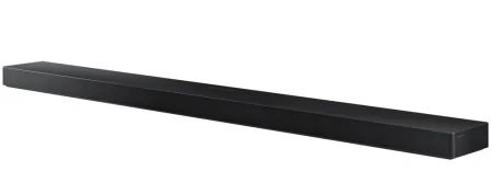 Bộ Loa Thanh Samsung HW-QS700F/XV 345W 2