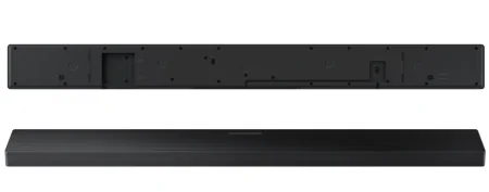 Bộ Loa Thanh Samsung HW-QS700F/XV 345W 4