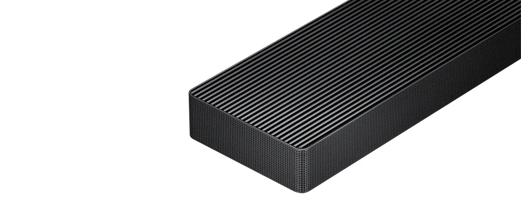 Bộ Loa Thanh Samsung HW-QS700F/XV 345W 5