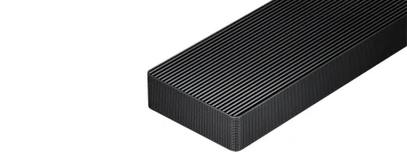 Bộ Loa Thanh Samsung HW-QS700F/XV 345W 5