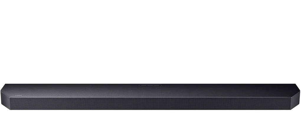 Bộ Loa Thanh Samsung HW-Q600F/XV 380W 1