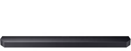 Bộ Loa Thanh Samsung HW-Q600F/XV 380W 1